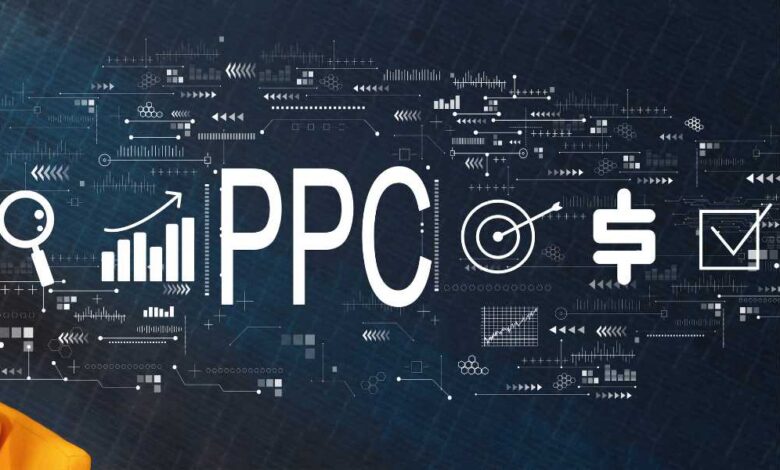 10 Tips for Creating Effective HVAC PPC Campaigns