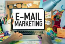 5 HVAC Email Marketing Mistakes to Avoid