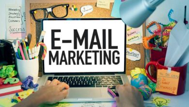 5 HVAC Email Marketing Mistakes to Avoid