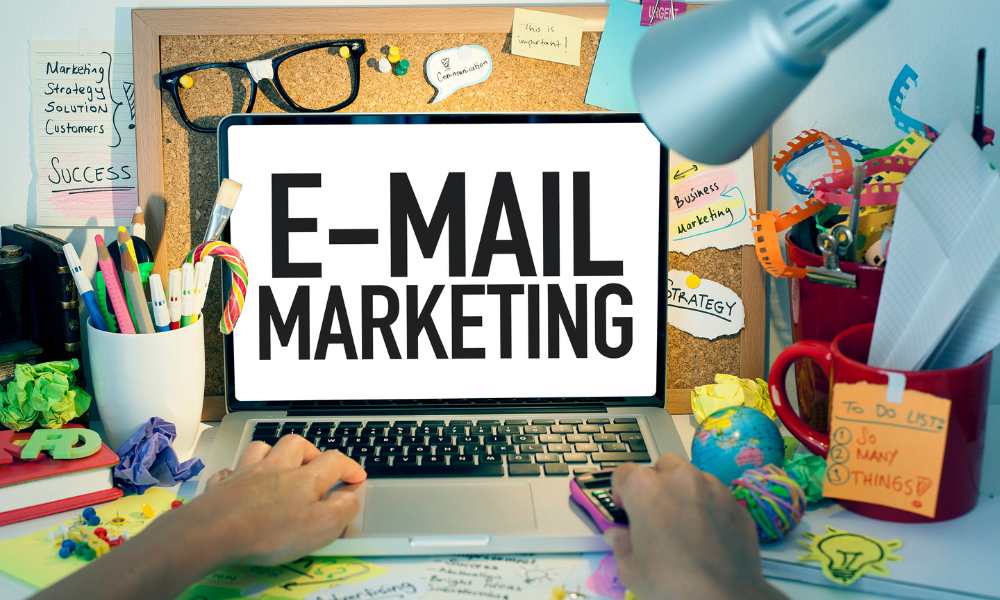 5 HVAC Email Marketing Mistakes to Avoid