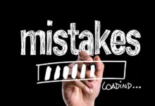 5 SEO Mistakes to Avoid on Your Deck Builder Website