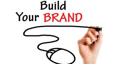 Building Your Brand Tips for Home Builder Marketing