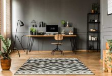 Exploring Minimalism in Office Décor A Look at Clean Lines and Space-saving Strategies