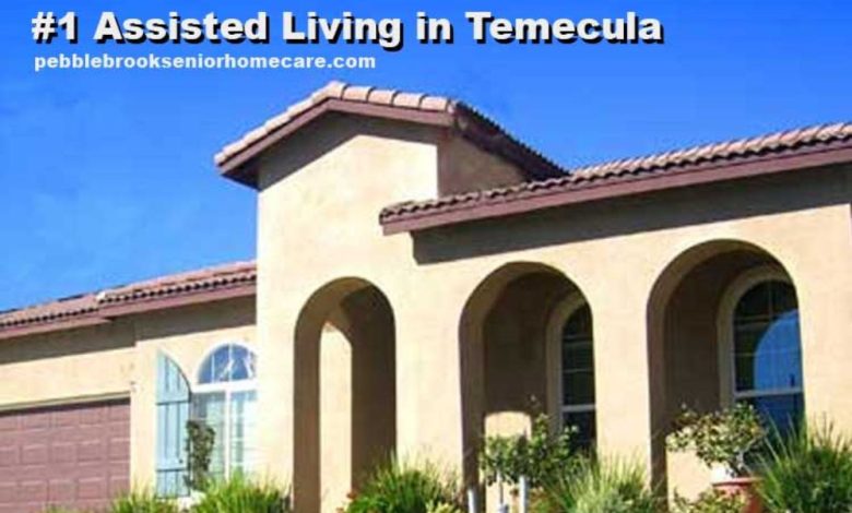 The Benefits of Music and Art Therapy in Temecula Assisted Living