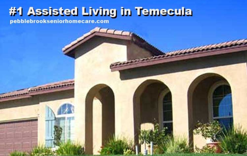 The Benefits of Music and Art Therapy in Temecula Assisted Living