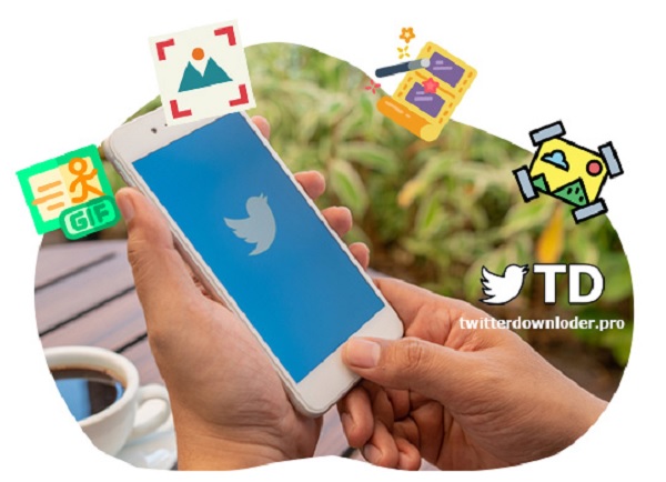 Why Twitter Downloader the easiest way to save Twitter videos; Let's find out!