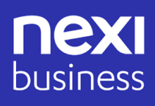 NexiBusinesses with Advanced Payment Solutions