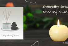 our deepest sympathy cards in free group greeting cards