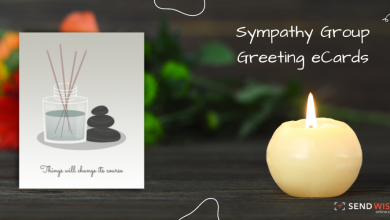 our deepest sympathy cards in free group greeting cards