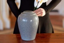 Unlock the secrets of personalized keepsake cremation urns for pets