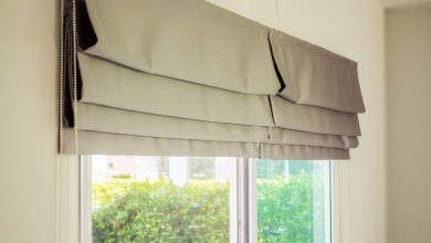 Why Are Blackout Curtains the Secret to a Restful Sleep