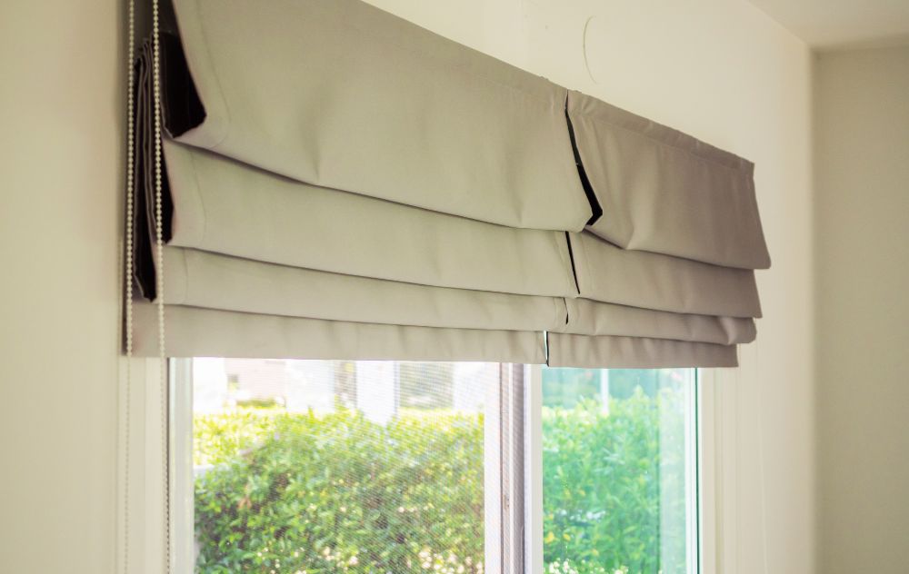Why Are Blackout Curtains the Secret to a Restful Sleep