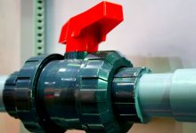 Navigating Excellence Choosing the Right Ball Valve Brand