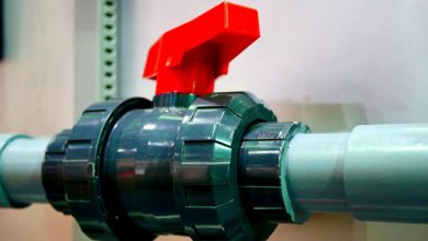Navigating Excellence Choosing the Right Ball Valve Brand