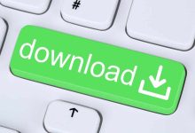 The Rise of Downloaders: Shaping the Digital Landscape