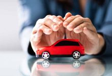 The Ultimate Guide to Securing Cheap Car Insurance