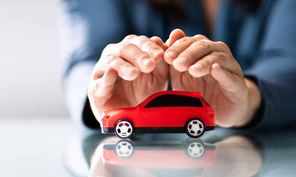 The Ultimate Guide to Securing Cheap Car Insurance