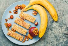 Unveiling the Best Protein Bars: A Comprehensive Guide to Elevate Your Nutrition Game