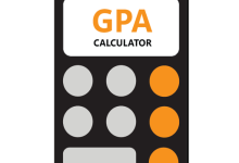 GPA Calculator