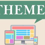 Unlock the Power of Your Website with Premium WordPress Themes