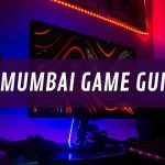 Mumbai App