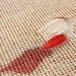 Emergency Carpet Cleaning Tips: Dealing with Spills and Accidents in Christchurch Homes