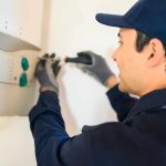 Heater Services: Customer Satisfaction Guaranteed