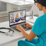 Lucrative Telehealth Nursing Jobs Without Weekends (2024)