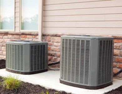 Reliable RV Air Conditioner Repair Near Your Location