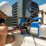 Woodland Hills HVAC: Keeping Your Home Comfortable