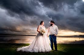 Wedding Photo Artistry