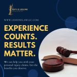 how long to hire a personal injury attorney