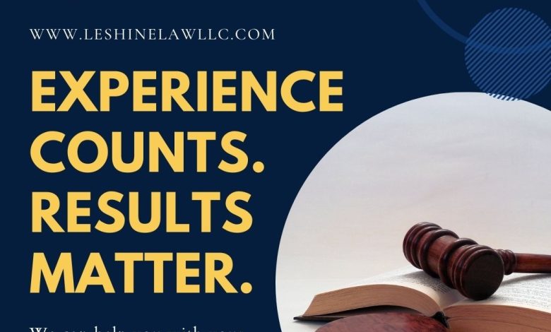 how long to hire a personal injury attorney