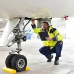 Aircraft Cleaner Jobs