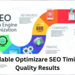 Affordable Optimizare SEO Timisoara Quality Results