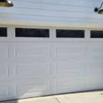 Top 7 Emergency Garage Door Services in Durham