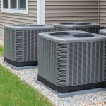 Ultimate Guide to Fast AC Repair in Chatsworth