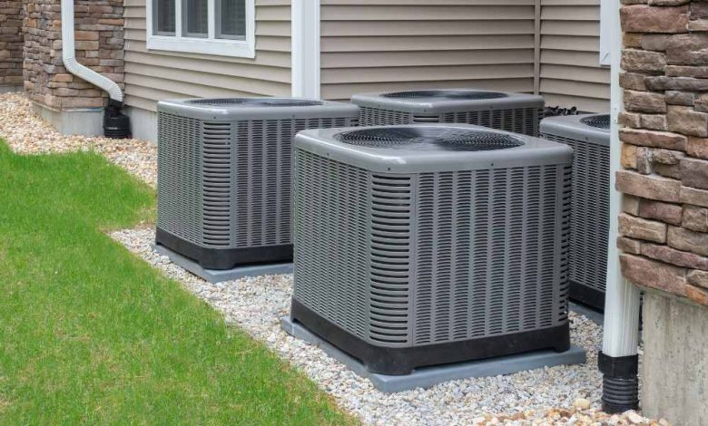Ultimate Guide to Fast AC Repair in Chatsworth