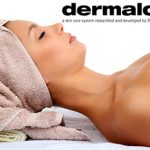 Dermalogica Facials