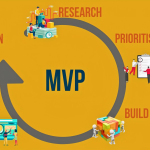 MVP software development company