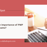 PMP