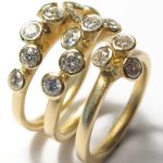 Bristol's Hidden Gems: Independent Engagement Ring Boutiques