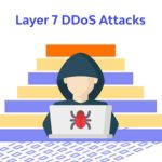 Layer 7 vs. Layer 4 Attacks: Key Differences and Defense Strategies