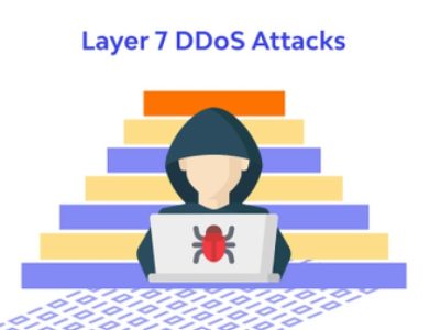 Layer 7 vs. Layer 4 Attacks: Key Differences and Defense Strategies