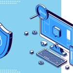 SSL Monitoring