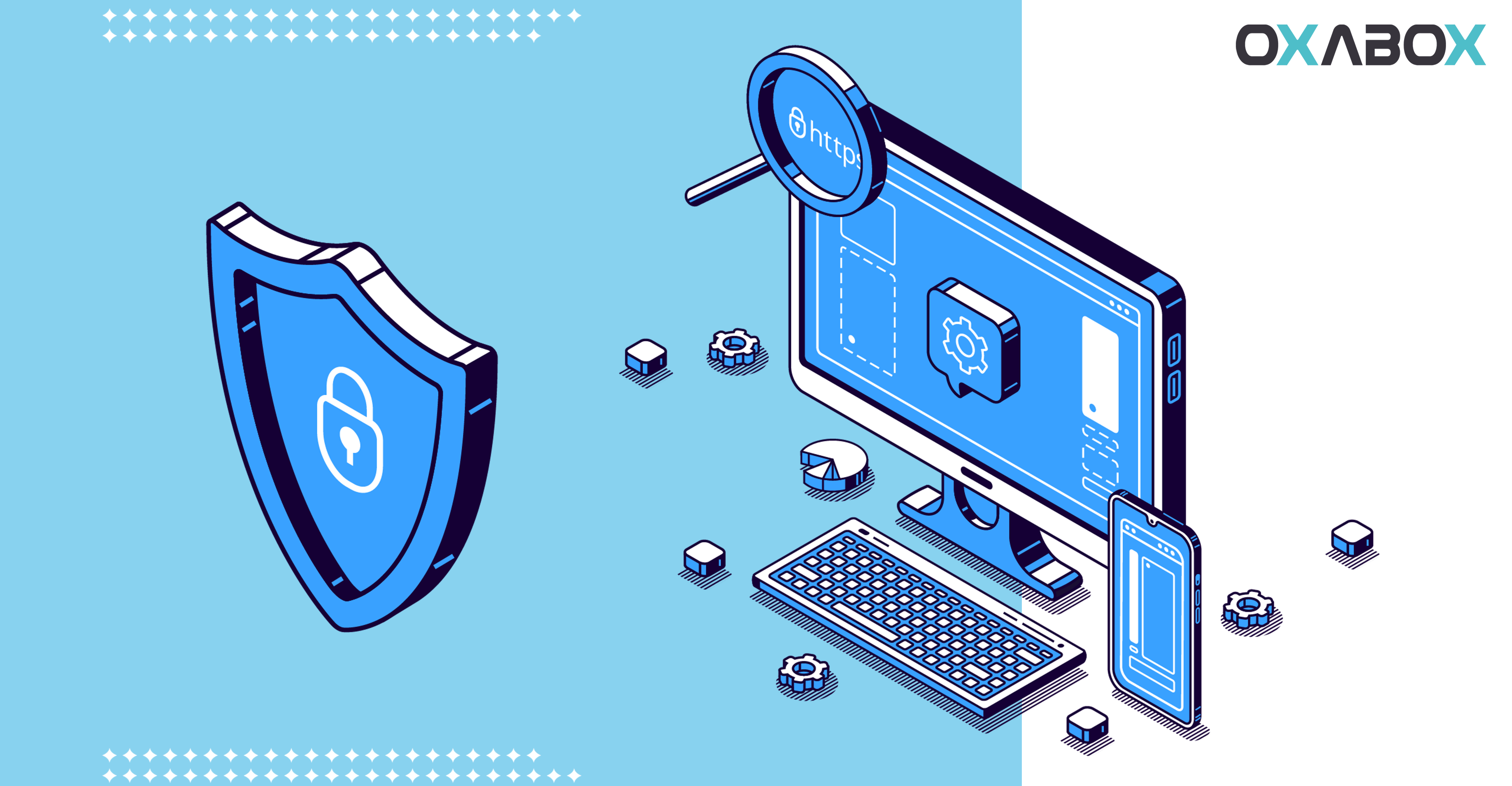 SSL Monitoring