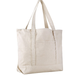 Tote Bag from Sagging