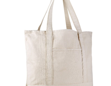 Tote Bag from Sagging