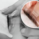 How to Revive Damaged Eyelashes: Expert Advice