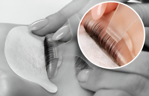 How to Revive Damaged Eyelashes: Expert Advice